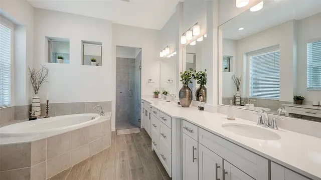 $6,500 | 17330 Opal Sand Drive, Englewood, FL 34223