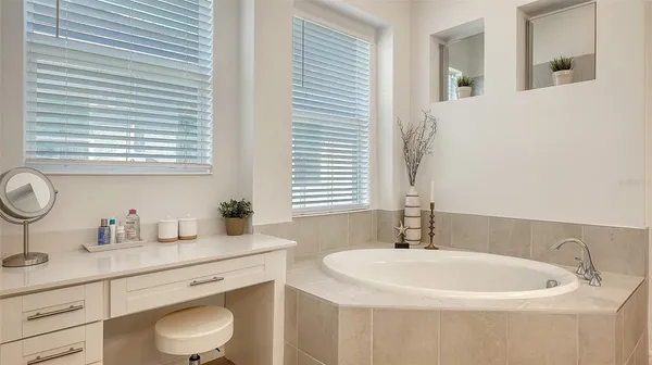 $6,500 | 17330 Opal Sand Drive, Englewood, FL 34223