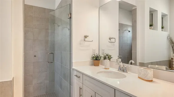 $6,500 | 17330 Opal Sand Drive, Englewood, FL 34223