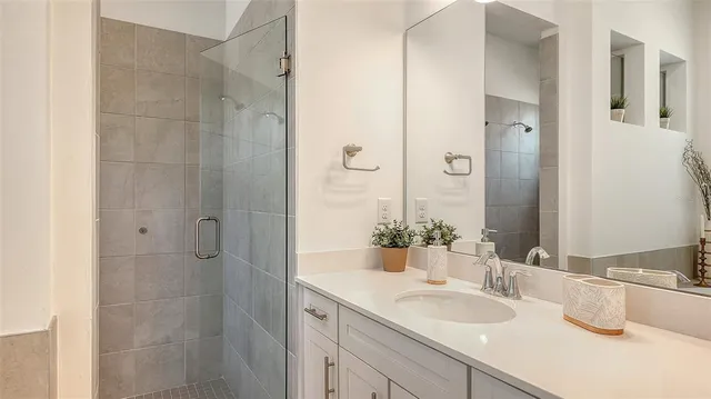 $6,500 | 17330 Opal Sand Drive, Englewood, FL 34223