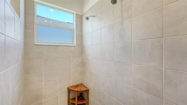 $6,500 | 17330 Opal Sand Drive, Englewood, FL 34223