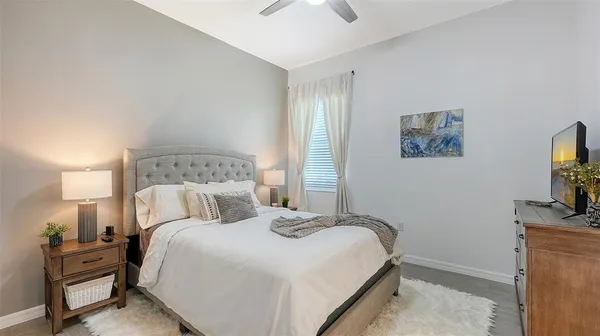 $6,500 | 17330 Opal Sand Drive, Englewood, FL 34223