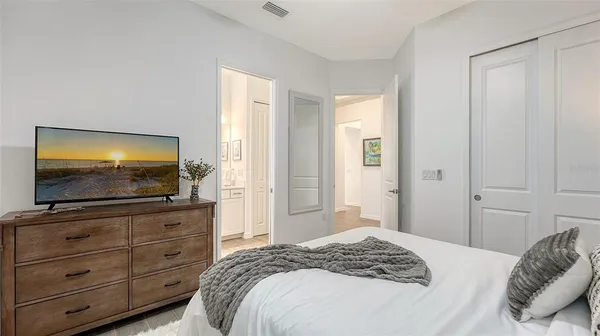 $6,500 | 17330 Opal Sand Drive, Englewood, FL 34223