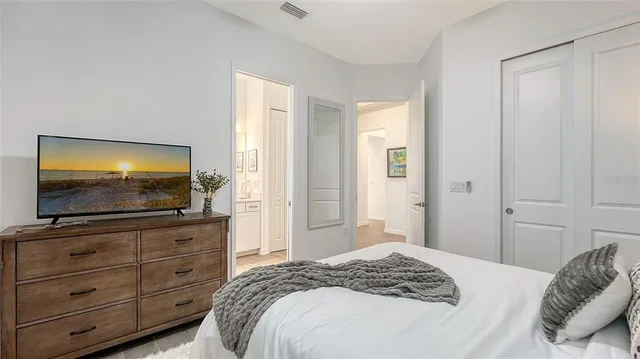 $6,500 | 17330 Opal Sand Drive, Englewood, FL 34223