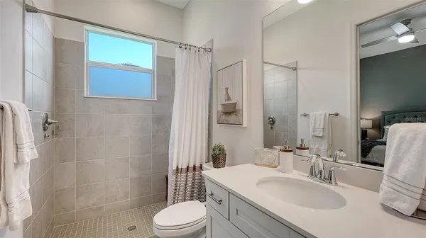 $6,500 | 17330 Opal Sand Drive, Englewood, FL 34223
