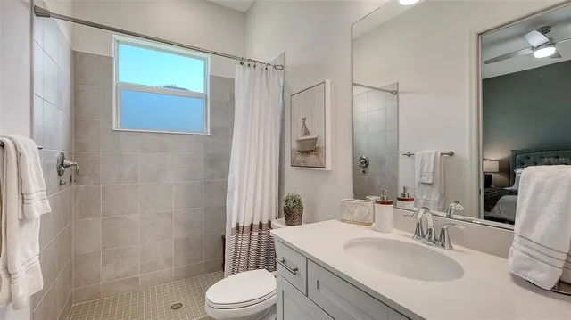 $6,500 | 17330 Opal Sand Drive, Englewood, FL 34223