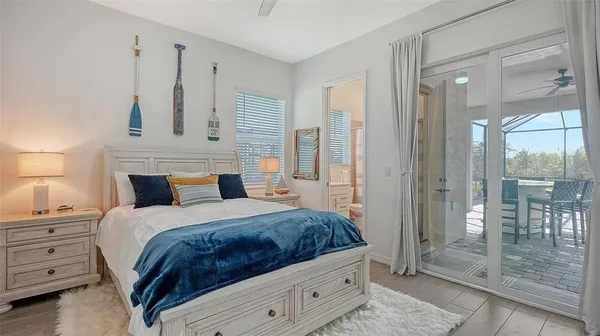 $6,500 | 17330 Opal Sand Drive, Englewood, FL 34223