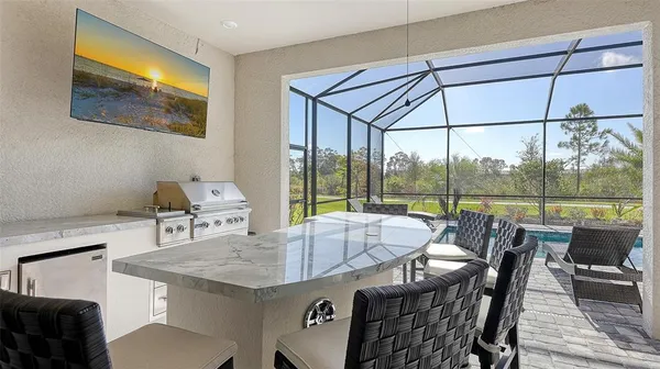 $6,500 | 17330 Opal Sand Drive, Englewood, FL 34223