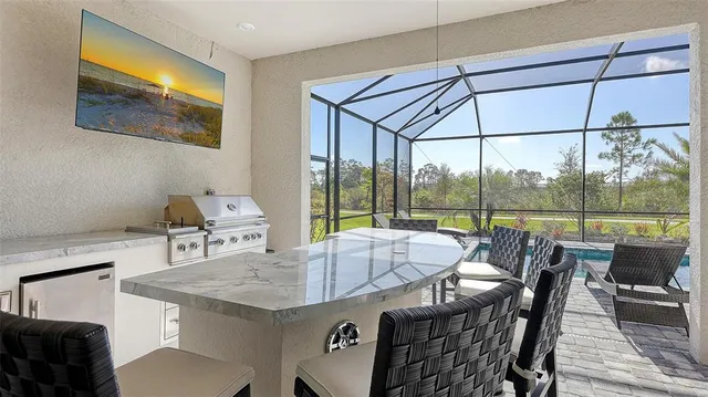 $6,500 | 17330 Opal Sand Drive, Englewood, FL 34223