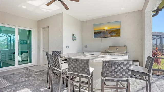 $6,500 | 17330 Opal Sand Drive, Englewood, FL 34223