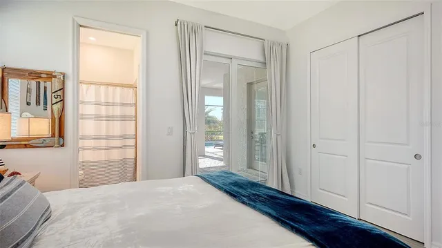 $6,500 | 17330 Opal Sand Drive, Englewood, FL 34223