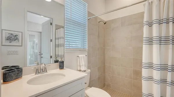 $6,500 | 17330 Opal Sand Drive, Englewood, FL 34223