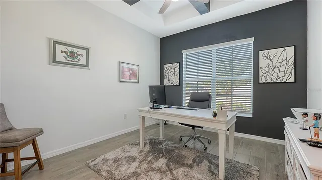 $6,500 | 17330 Opal Sand Drive, Englewood, FL 34223