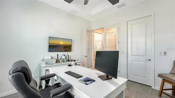 $6,500 | 17330 Opal Sand Drive, Englewood, FL 34223