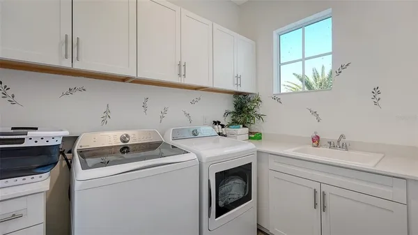 $6,500 | 17330 Opal Sand Drive, Englewood, FL 34223