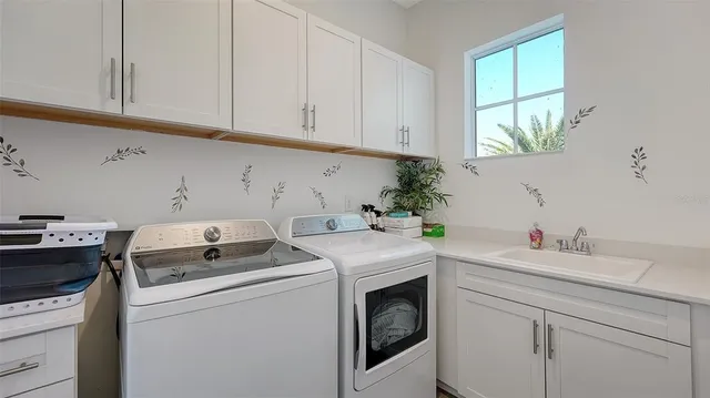 $6,500 | 17330 Opal Sand Drive, Englewood, FL 34223