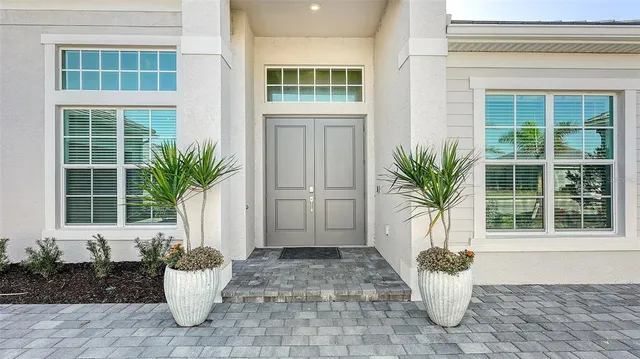 $6,500 | 17330 Opal Sand Drive, Englewood, FL 34223