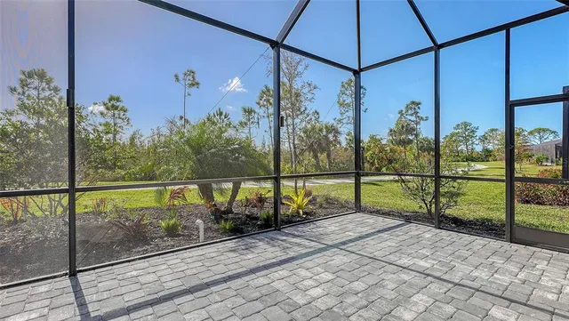 $6,500 | 17330 Opal Sand Drive, Englewood, FL 34223