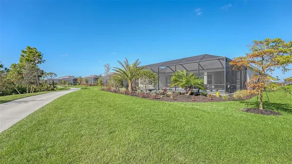 $6,500 | 17330 Opal Sand Drive, Englewood, FL 34223