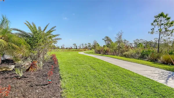 $6,500 | 17330 Opal Sand Drive, Englewood, FL 34223