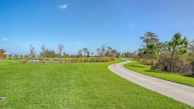 $6,500 | 17330 Opal Sand Drive, Englewood, FL 34223