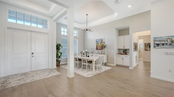 $6,500 | 17330 Opal Sand Drive, Englewood, FL 34223