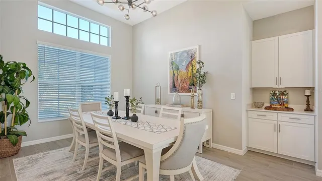 $6,500 | 17330 Opal Sand Drive, Englewood, FL 34223