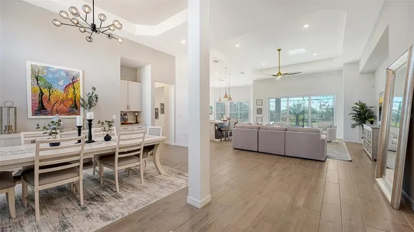 $6,500 | 17330 Opal Sand Drive, Englewood, FL 34223