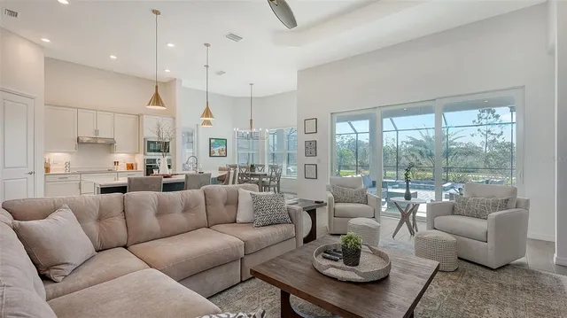 $6,500 | 17330 Opal Sand Drive, Englewood, FL 34223