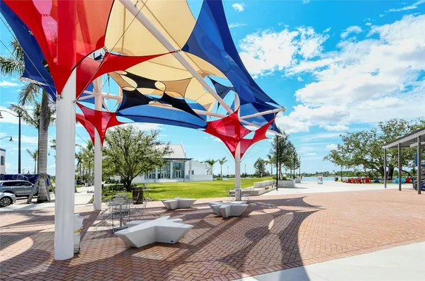 $6,500 | 17330 Opal Sand Drive, Englewood, FL 34223