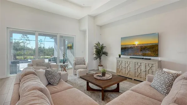 $6,500 | 17330 Opal Sand Drive, Englewood, FL 34223