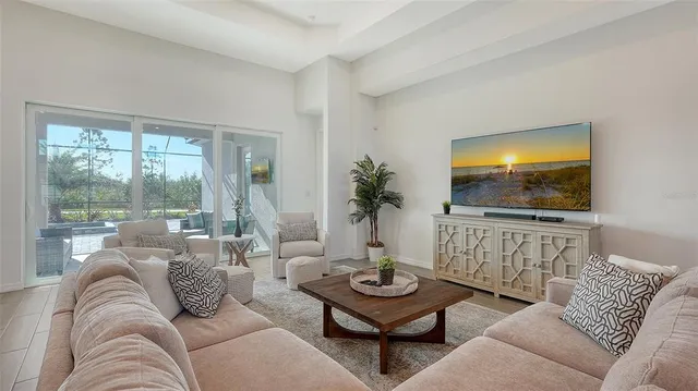 $6,500 | 17330 Opal Sand Drive, Englewood, FL 34223