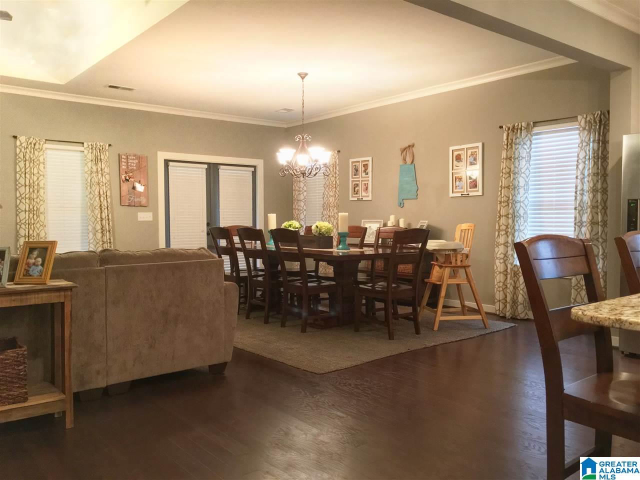 333 Appleford Road Helena, AL 35080 - Photo 9 of 28