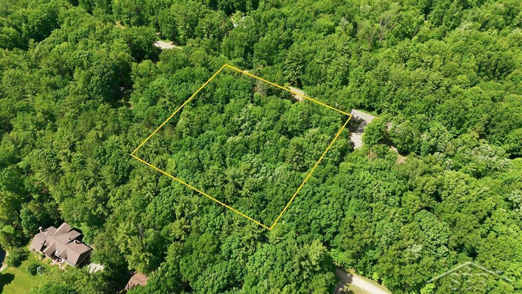 203 West Sampson Road Sanford, MI 48657 - Photo 27 of 29