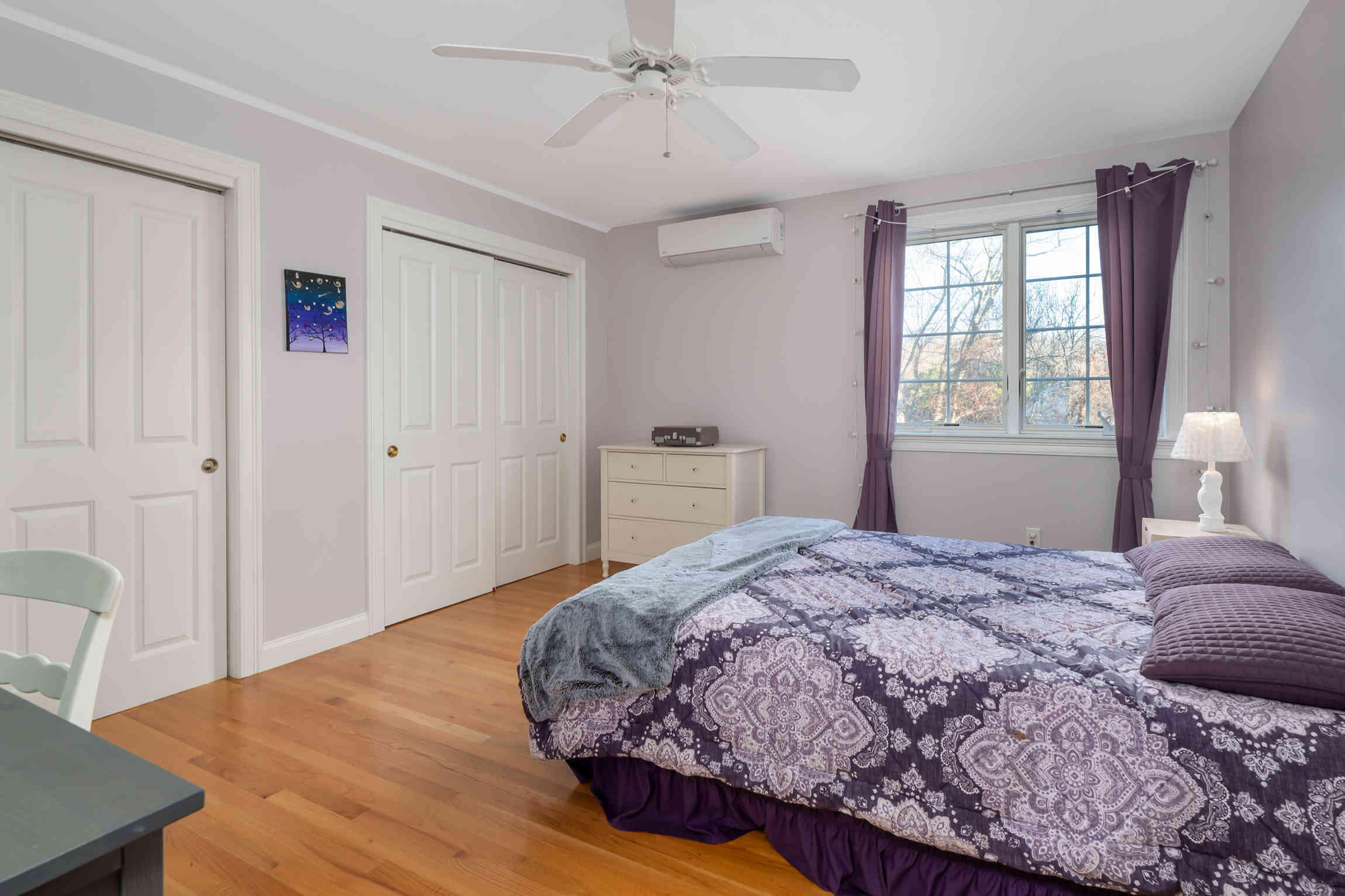 36 Godfrey Cove Road York, ME 03909 - Photo 29 of 40 29-Bedroom 3