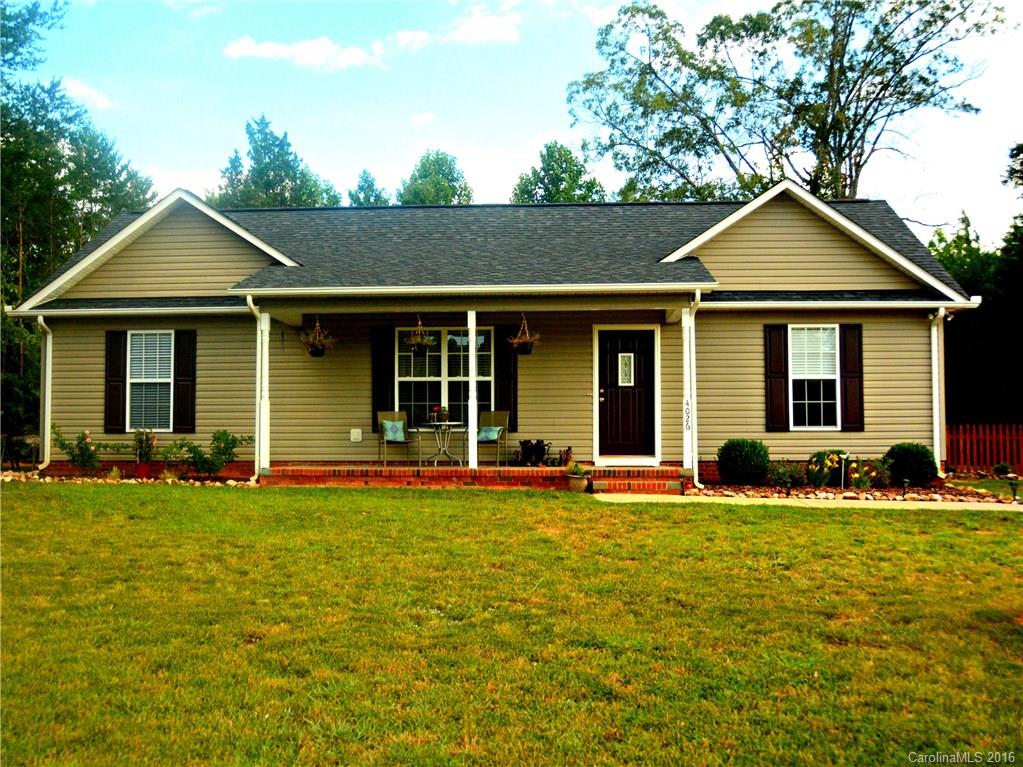 4026 Orion Road, Unit 5 York, SC 29745 - Photo 1 of 11 Gallery Image 1