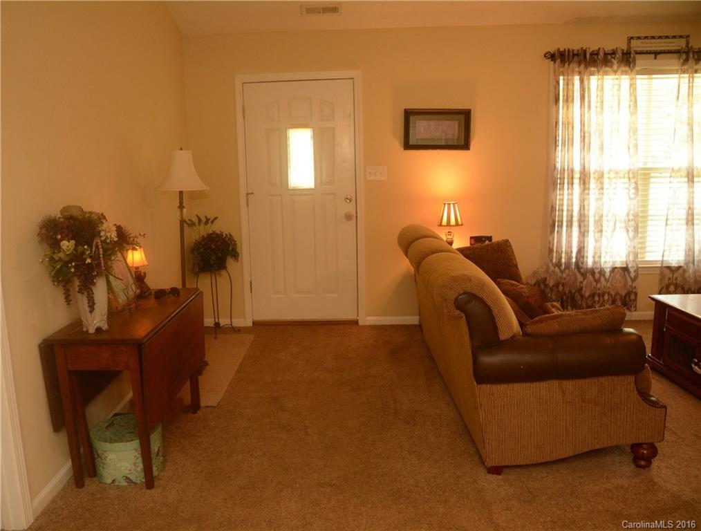 4026 Orion Road, Unit 5 York, SC 29745 - Photo 2 of 11 Gallery Image 2