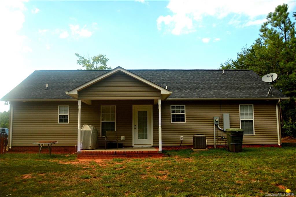 4026 Orion Road, Unit 5 York, SC 29745 - Photo 11 of 11 Gallery Image 11