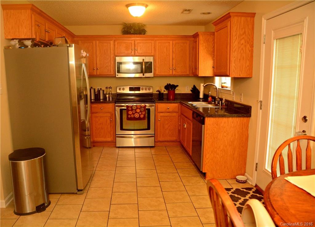 4026 Orion Road, Unit 5 York, SC 29745 - Photo 3 of 11 Gallery Image 3