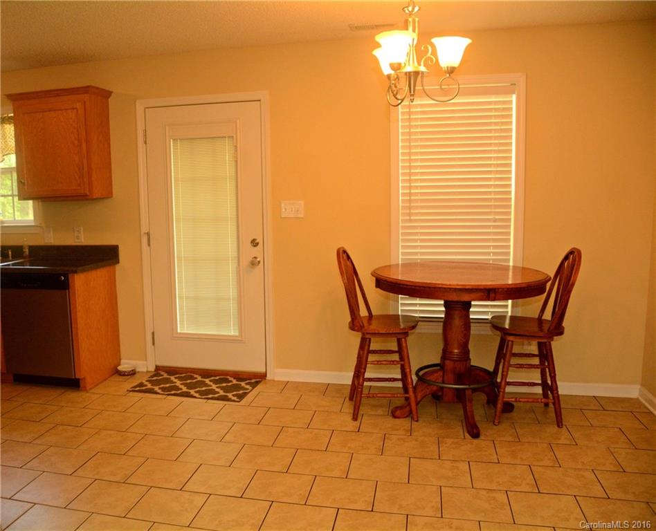 4026 Orion Road, Unit 5 York, SC 29745 - Photo 4 of 11 Gallery Image 4
