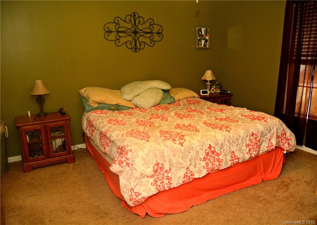 4026 Orion Road, Unit 5 York, SC 29745 - Photo 5 of 11 Gallery Image 5