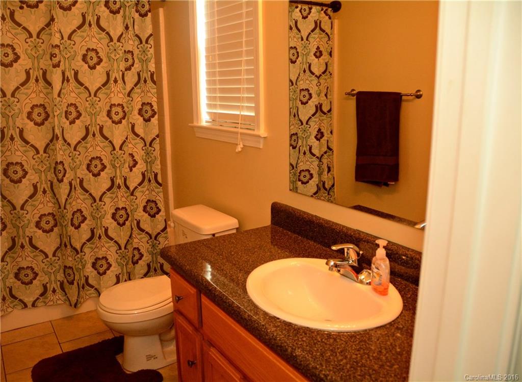 4026 Orion Road, Unit 5 York, SC 29745 - Photo 6 of 11 Gallery Image 6