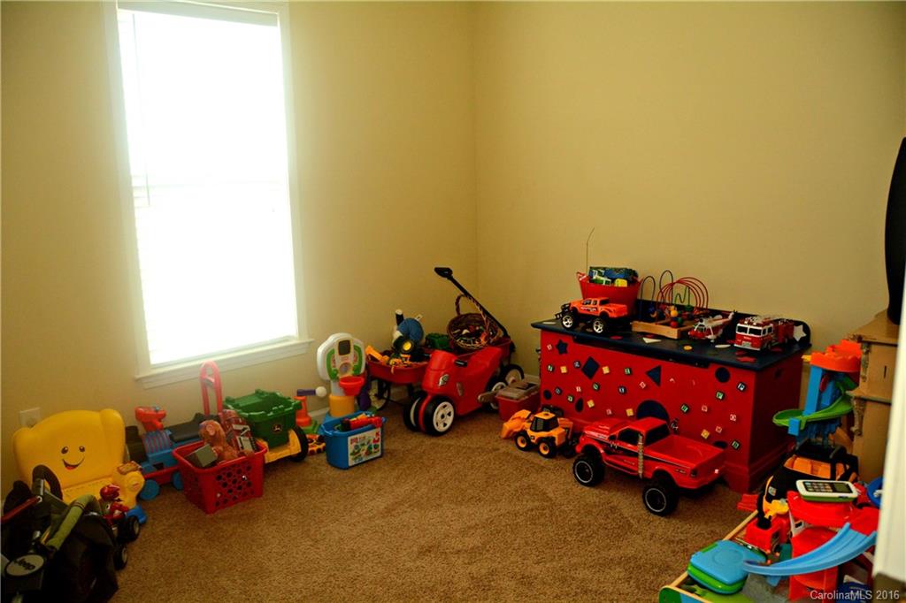 4026 Orion Road, Unit 5 York, SC 29745 - Photo 7 of 11 Gallery Image 7