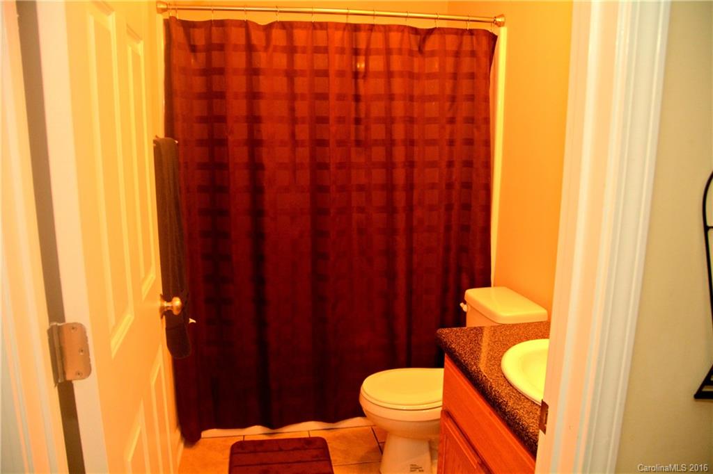 4026 Orion Road, Unit 5 York, SC 29745 - Photo 8 of 11 Gallery Image 8