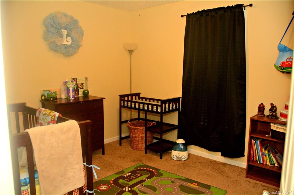 4026 Orion Road, Unit 5 York, SC 29745 - Photo 9 of 11 Gallery Image 9