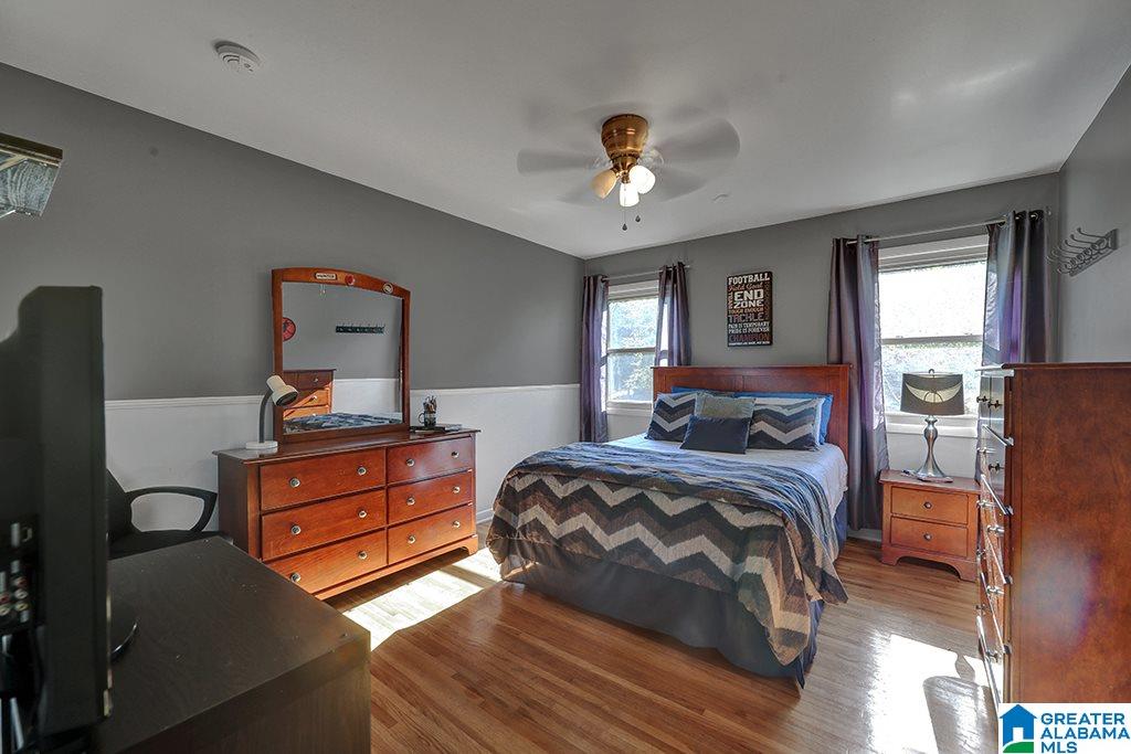 804 Gene Reed Road Birmingham, AL 35235 - Photo 16 of 30