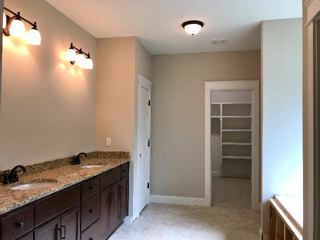 611 Nathaniel Avenue Fairhope, AL 36532 - Photo 9 of 19