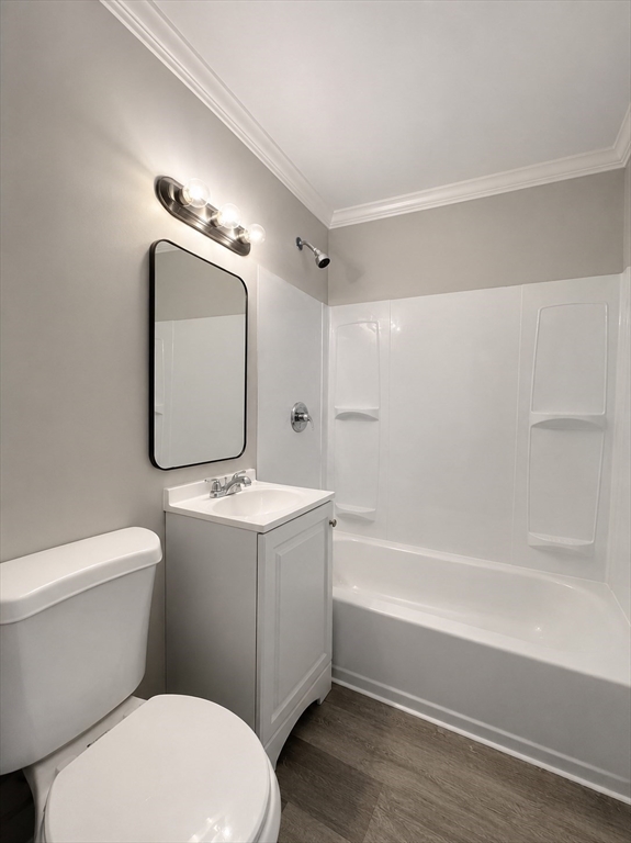 1159 Dwight Street, Unit P Holyoke, MA 01040 - Photo 3 of 3