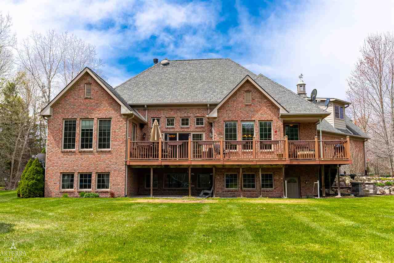 8045 Morrow Road Algonac, MI 48001 - Photo 45 of 63 50039985-44.JPG