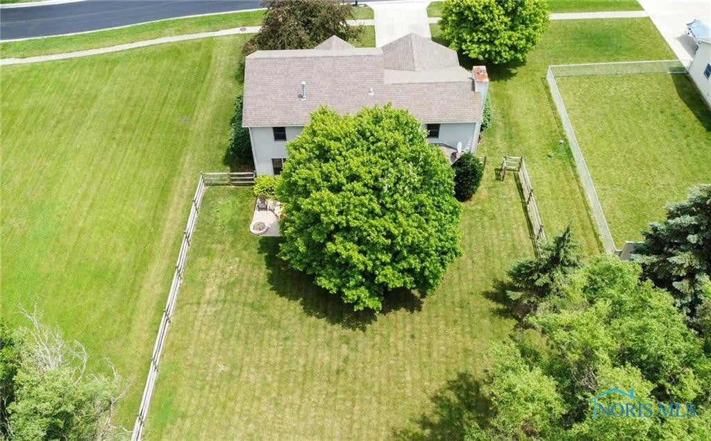 416 West Sawmill Road Findlay, OH 45840 - Photo 50 of 50 Gallery Image 50